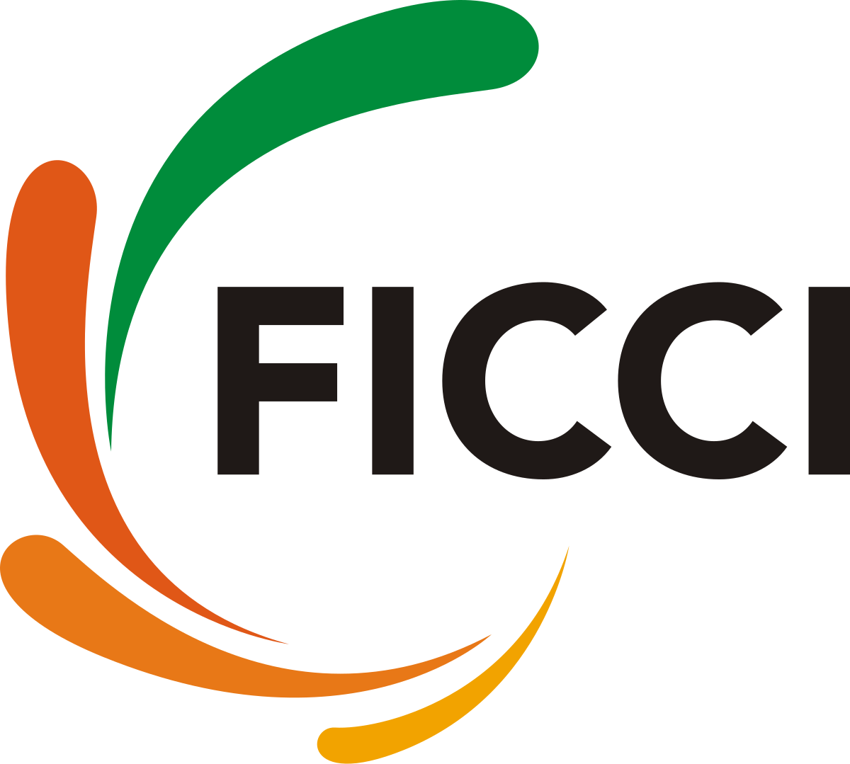 FICCI Foundation