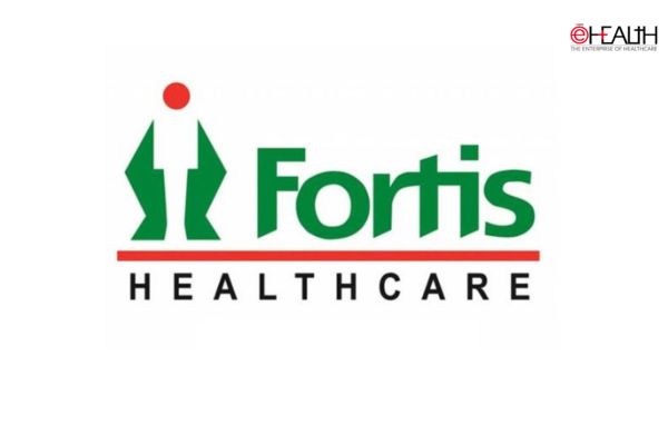 Fortis Hospital