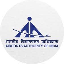 Chennai Airport